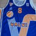 Basquet Girona (@girobasquet) Twitter profile photo Basquet Girona (@girobasquet) Twitter profile photo