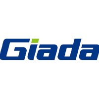 Giada(@Giadatech) 's Twitter Profileg