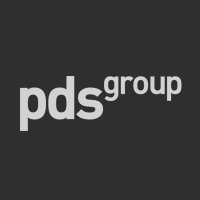 PDS Group (@_pds_group) 's Twitter Profile