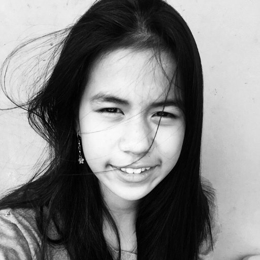 BarronJanica's profile picture. 