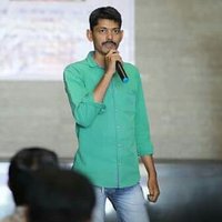 Raj Mahajan (@rajmahajan1) 's Twitter Profile