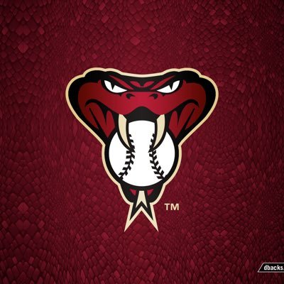 I am a die hard Diamondbacks fan since the beginning! I bleed Sedona Red and whether win or lose I will always be a fan!!
