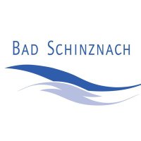 Bad Schinznach(@BadSchinznach) 's Twitter Profile Photo