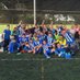 CPSCFans (@penaguiri) Twitter profile photo CPSCFans (@penaguiri) Twitter profile photo