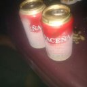 Daniel troy - @chichitroy - Twitter