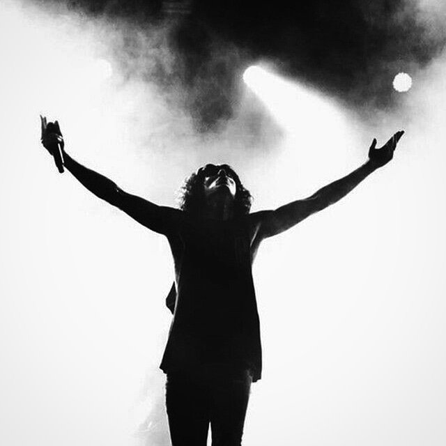 fadjar___Jr's profile picture. 