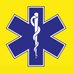 Ambulancezorg Gelderland-Midden (@ambulancegm) Twitter profile photo Ambulancezorg Gelderland-Midden (@ambulancegm) Twitter profile photo