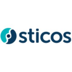 Sticos hjelper virksomheter med å etterleve regelverk gjennom teknologiske verktøy, kurs og rådgivning. Vi leverer innovative og tidsbesparende løsninger.