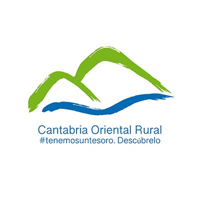 ¡Bienvenidos a Cantabria Oriental Rural Cuevas, Patrimonio, Naturaleza, gastronomía. Destino avalado con el Sello de Turismo Familiar