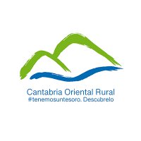 Cantabria Oriental Rural(@cantabriaorient) 's Twitter Profile Photo
