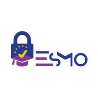 ESMO Project (@cefesmo) 's Twitter Profile Photo ESMO Project (@cefesmo) 's Twitter Profile Photo