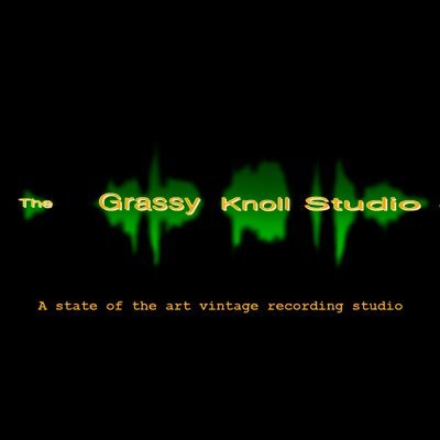 A purpose built Professional Recording Studio with some of the best Vintage&Modern gear. Focused on Audio Production & ArtistDevelopment