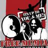 Free_Mumia's profile picture. Berlin Free Mumia Coalition: Free Mumia - Free Them All! Abolish the Death Penalty!
