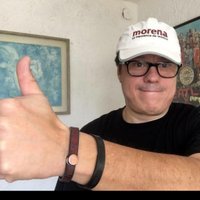 Luisón Reyes (@virtochess) 's Twitter Profile Photo Luisón Reyes (@virtochess) 's Twitter Profile Photo