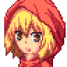 月影さんのプロフィール画像