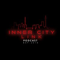 InnerCityLink (@innercitylink) 's Twitter Profile