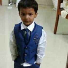 BeenaGupta10's profile picture. 