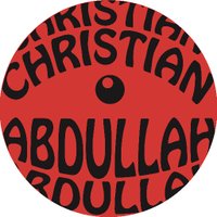 Christan Abdullah(@ChristianAbTB) 's Twitter Profile Photo