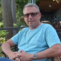 Giovanni (@giovann56613635) 's Twitter Profile