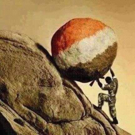 0KuntZtBzm844SP's profile picture. ولأنك الحنين سأكتبكِ قصيدة من الأشواق