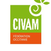 FRCIVAM OCCITANIE (@civamoccitanie) 's Twitter Profile