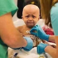 hoosin21's profile picture. صديق الفرق التطوعيه المبادرات الفرق راح ادعم كل الفرق #تطوع #صديق_الفرق_التطوعيه #الفرق_التطوعية_بالمملكة