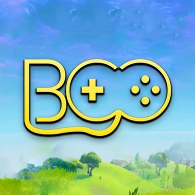 Refrescante Reparador Baya BCC Trolling (@BCCTrolling_) / Twitter
