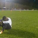 Sean Waller - @SpeedDemon615 - Twitter