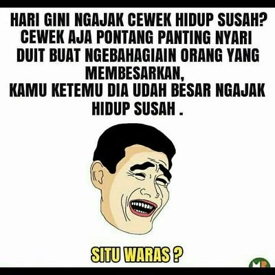 Joolhkk's profile picture. 