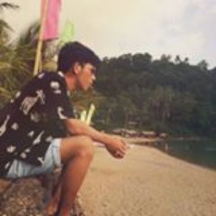 Tjpimentel20's profile picture. 