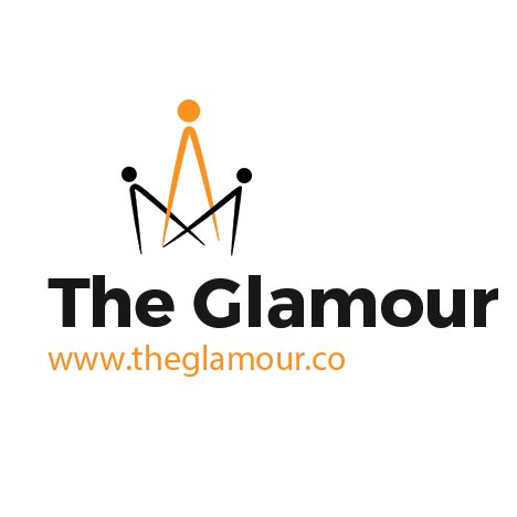 Owners at glamour models