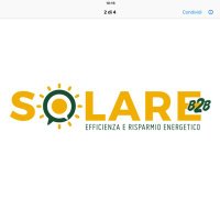 SolareB2B (@solareb2b) 's Twitter Profile