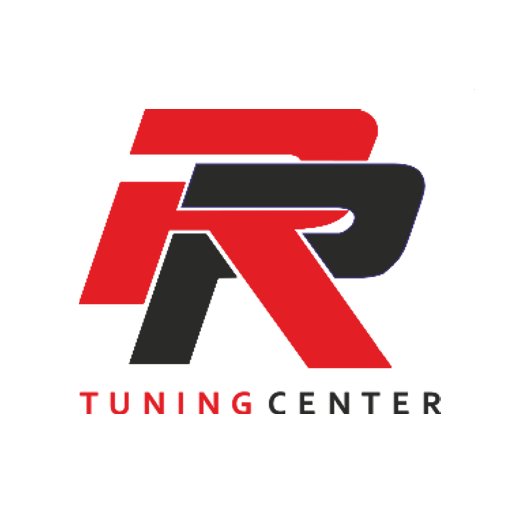 Redpoint_nsk's profile picture. Red Point – автоаксессуары, тюнинг и запчасти для снегоходов SKINZ, POLARIS, BRP , автомобилей, квадрациклов и гидроциклов ,автобагажники THULE, фаркопы BOSAL