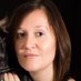 Emma Hopewell (@emmah_nuh) Twitter profile photo Emma Hopewell (@emmah_nuh) Twitter profile photo