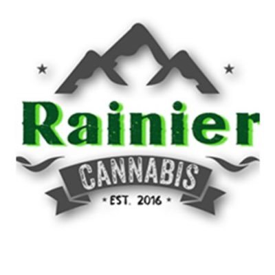 Rainier Cannabis