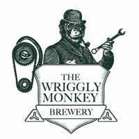 WrigglyMonkeyBrewery (@wmbrewery) 's Twitter Profile Photo