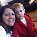 Amanda Pendleton - @Dhschic77 - Twitter