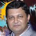 Pawan Aggarwal #Bounty Hunter (@pkgrocks1) Twitter profile photo Pawan Aggarwal #Bounty Hunter (@pkgrocks1) Twitter profile photo