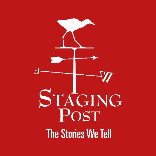 Staging Post, created by Jacana Media, strives to empower you - the writer - by enabling you to self-publish the best possible version of your book