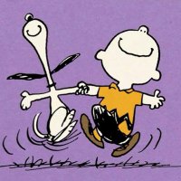 PaedPhysioKHFT 💙 (@khftpaedphysio) 's Twitter Profile
