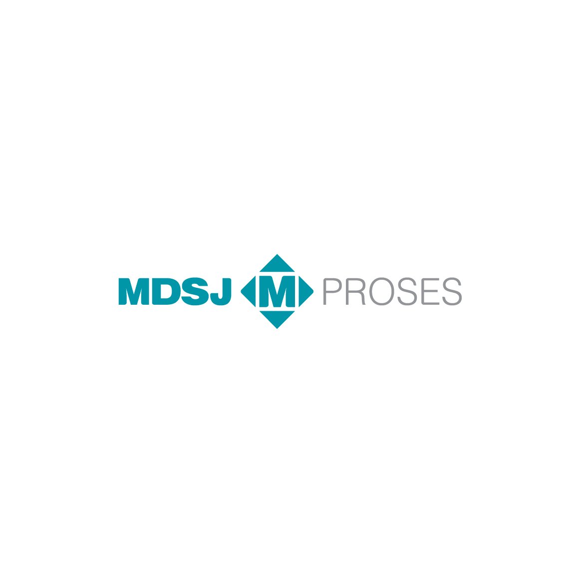 MdsjProses's profile picture. Portföyümüz, mühendislik proje imalat ve devreye alma, bakım, eğitim ve danışmanlık   hizmetlerini içerir.