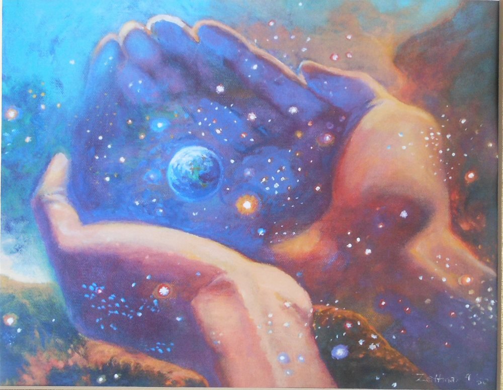 KyleBeShep's profile picture. Natural Highs. Sex Positivity. Embodying Equinimity.