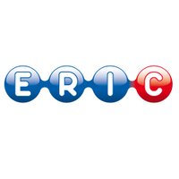 ERIC Aisbl (@ericaisbl) 's Twitter Profile Photo ERIC Aisbl (@ericaisbl) 's Twitter Profile Photo