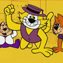 John Darryl Bond - @131Rebo - Twitter