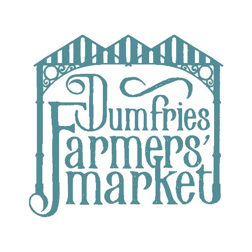 A vibrant farmers' market celebrating locally produced food & drink and crafts. Venue: Dumfries Railway Station on the first Sunday of every month, 10.30-2.30.