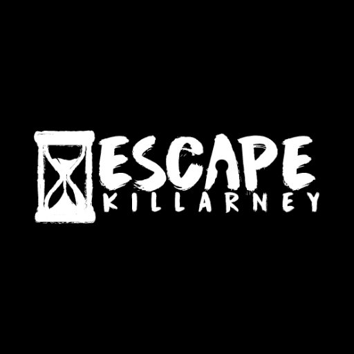 Escape Killarney is Kerry's first live escape challenge for teams of 2-6 people. Work together as a team to escape from our themed scenarios within 60 minutes.