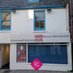 indycube Aberystwyth (@icaberystwyth) Twitter profile photo indycube Aberystwyth (@icaberystwyth) Twitter profile photo