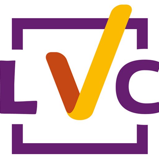 Lviv Volunteer Center