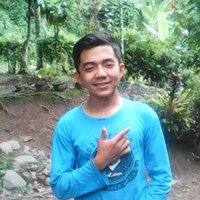 randidanpacar (@randidanpacar1) 's Twitter Profile