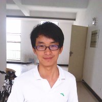 Owen Zeng(NEWHONTE) (@owenzeng1) 's Twitter Profile